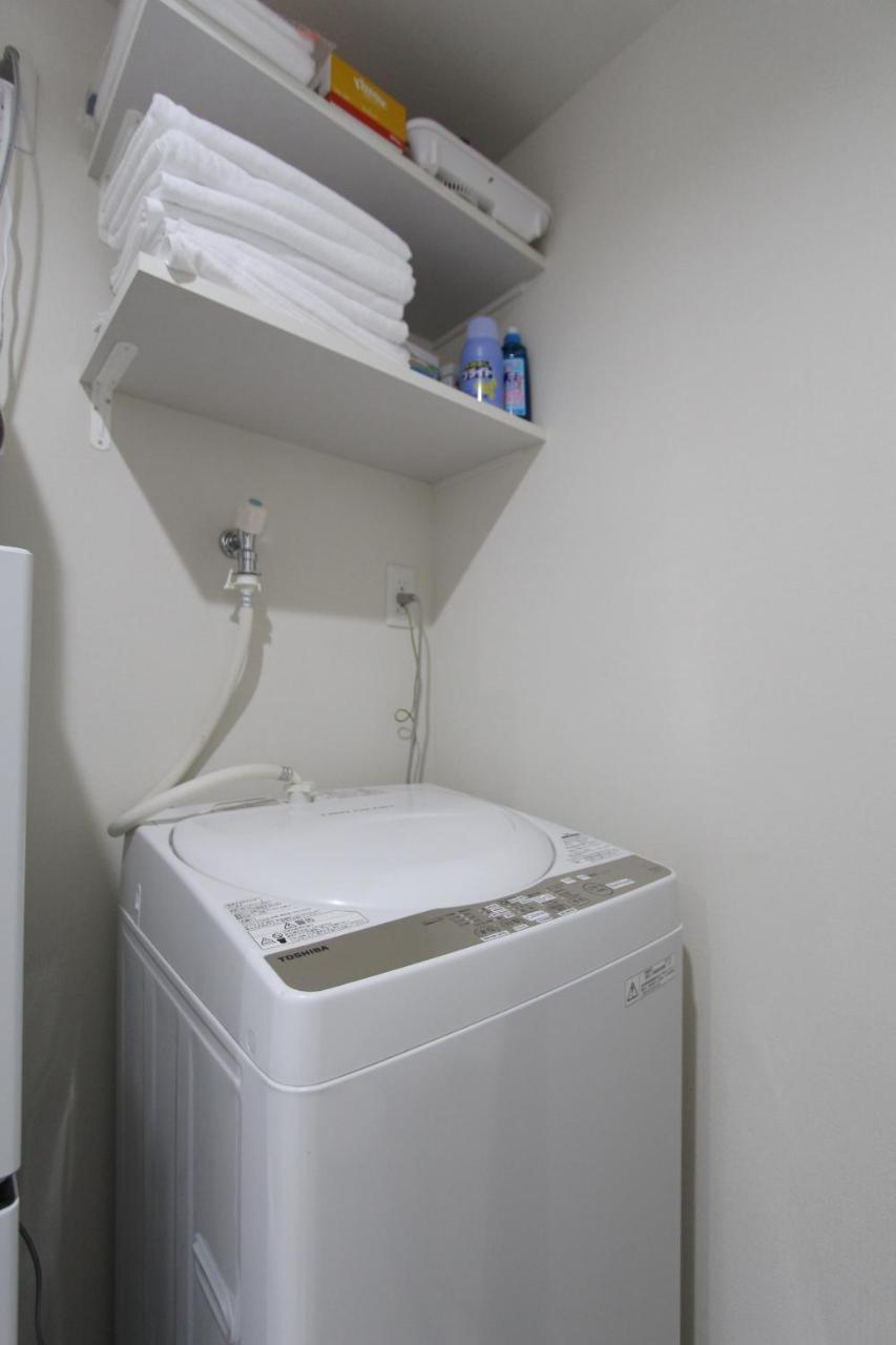 Appartamento H2o Shibuya Anon #b204 *