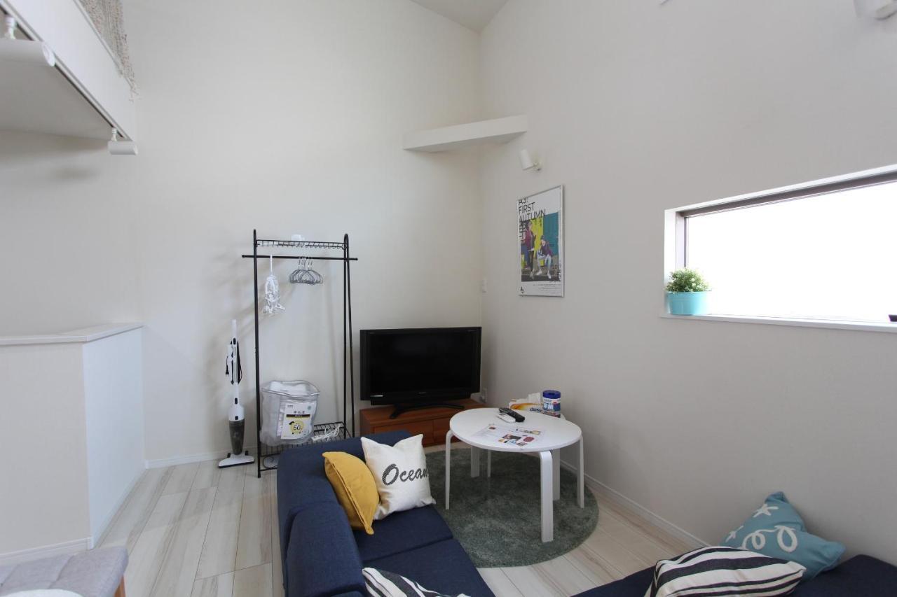 Appartamento H2o Shibuya Anon #b204