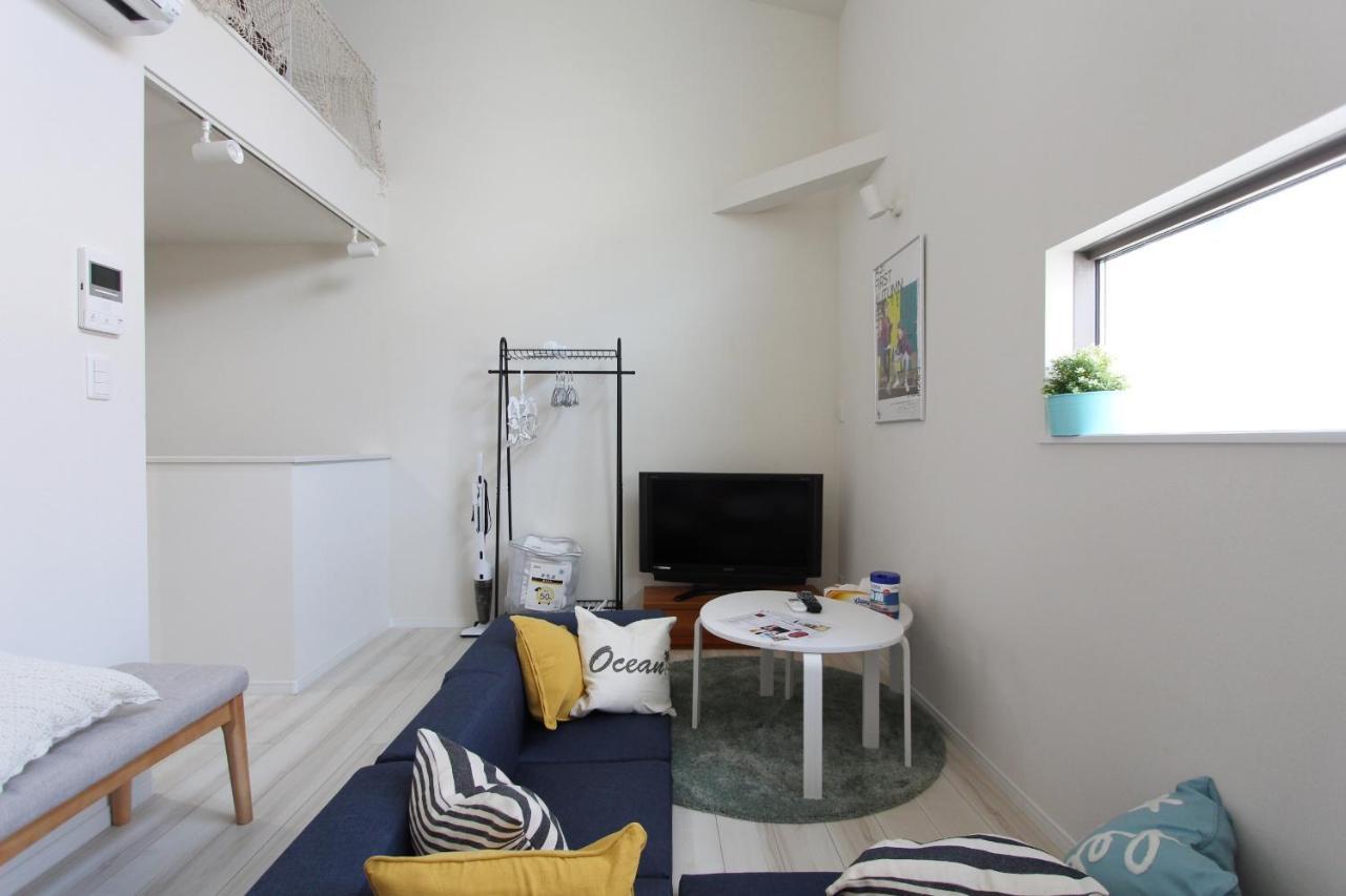 Appartamento H2o Shibuya Anon #b204 *