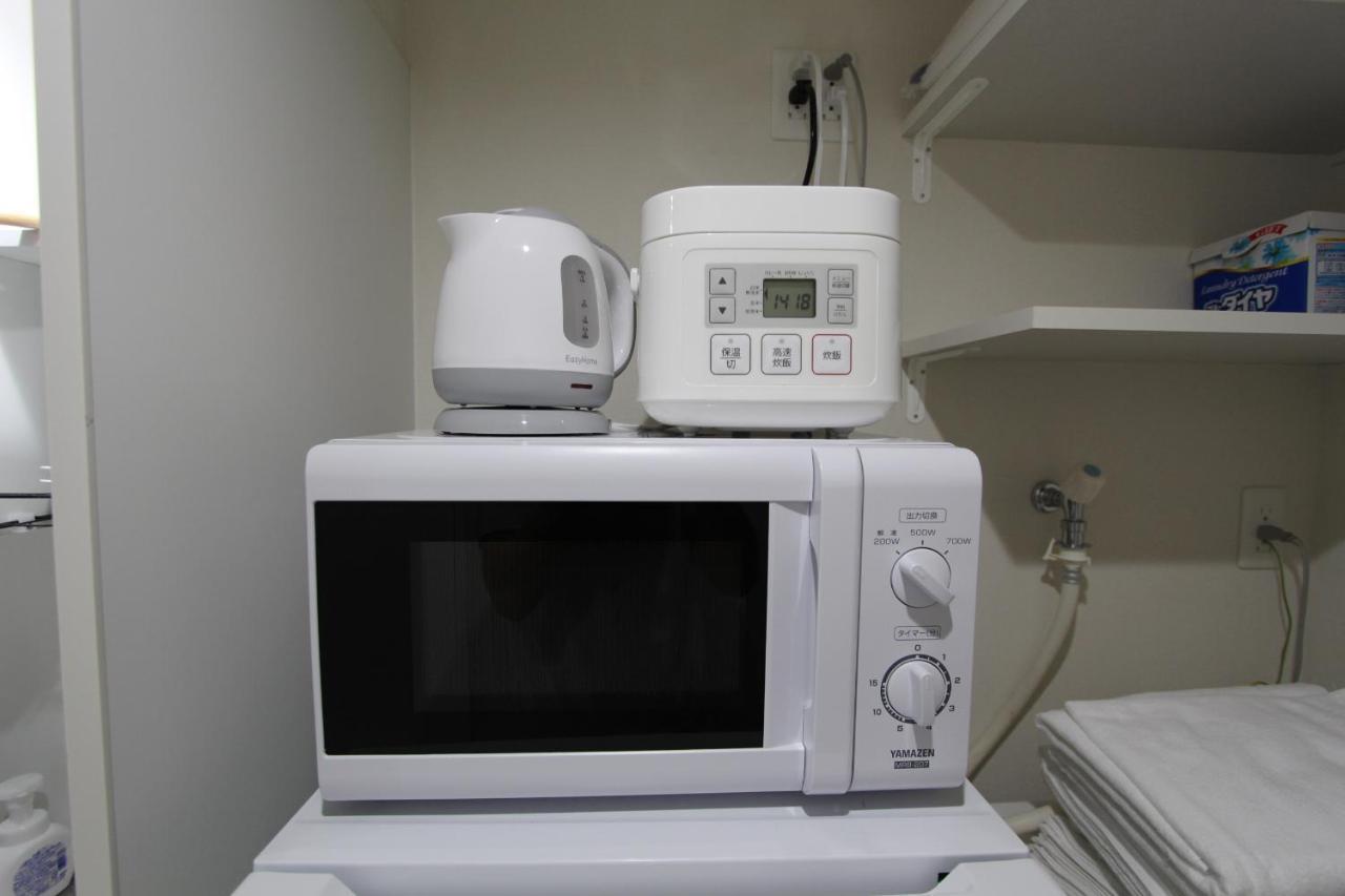 Appartamento H2o Shibuya Anon #b204 *