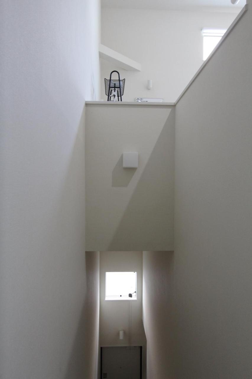 Appartamento H2o Shibuya Anon #b204